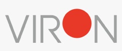 Viron Japan Travel Agency (Pvt.) Ltd. Logo