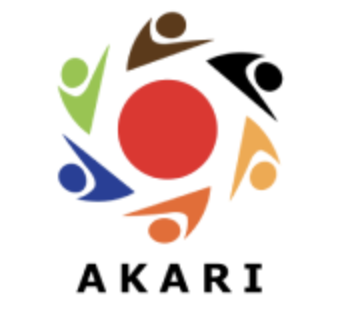 AKARI PRIVATE LIMITED  Logo