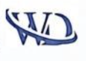 W&D Nippon Lanka Agencies  Logo