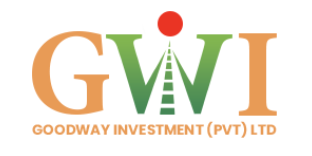 Good way Investment (Pvt) Ltd Logo