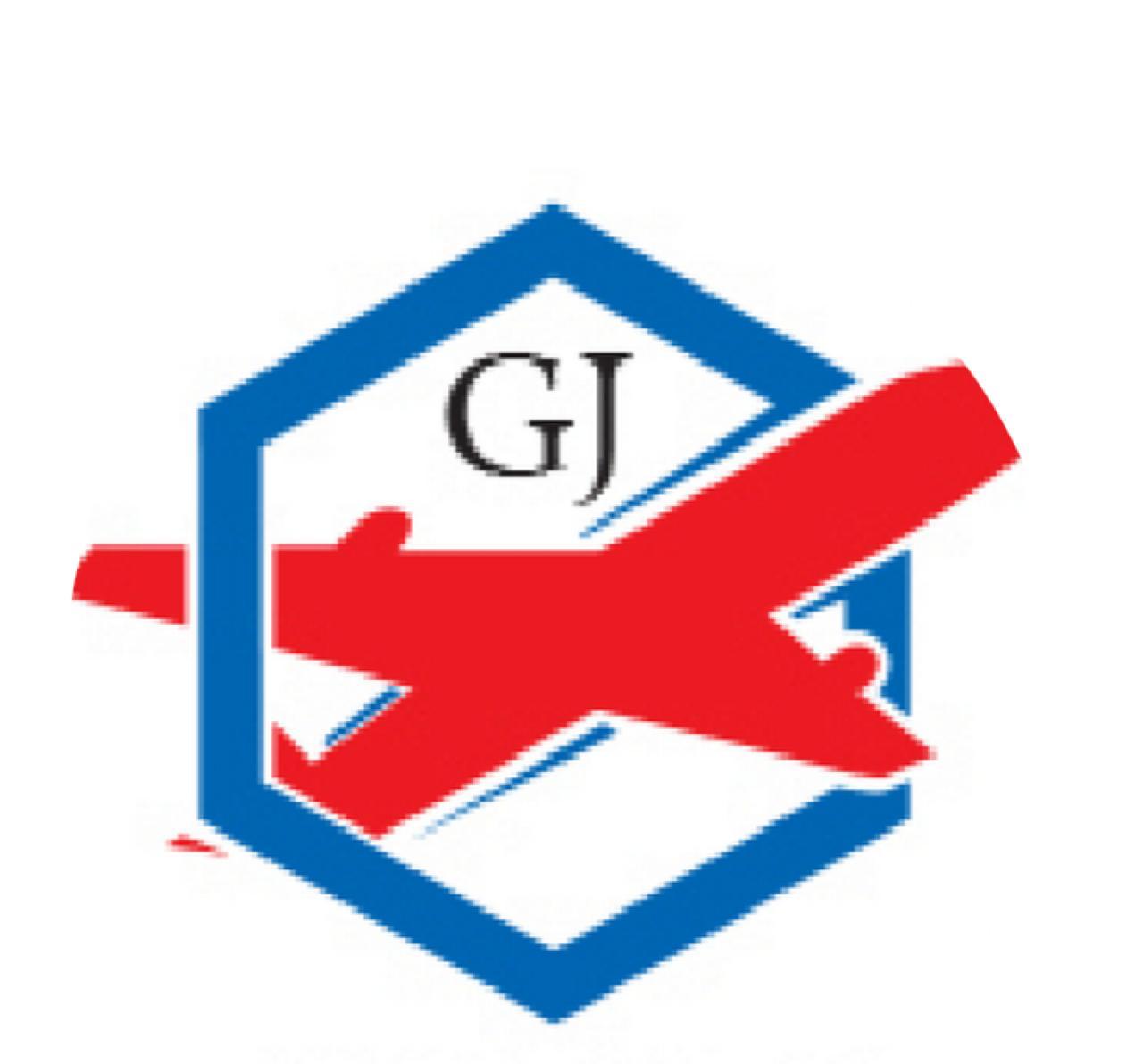 Gateway Japan Holdings(pvt)Ltd Logo