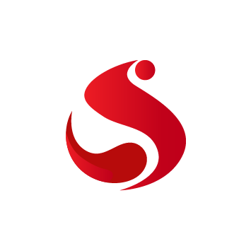 SAMURAI GLOBAL PRIVATE LIMITED
 Logo